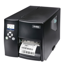 GODEX-EZ2350i