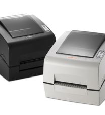BIXOLON-SLP-T400