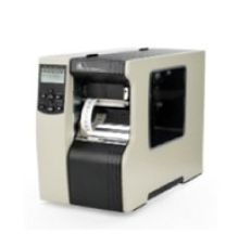 ZEBRA 110xi4 