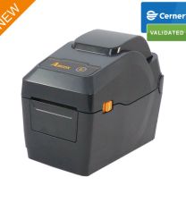 ARGOX-D2-350