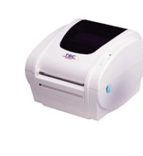 TSC-TDP-247 Series