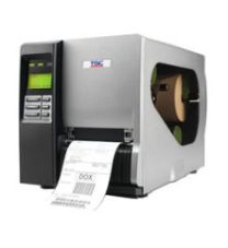 TSC-TTP-246M Pro Series