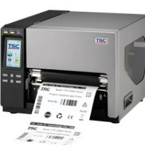 TSC-TTP-286MT Series