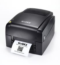  GODEX-EZ100 series 