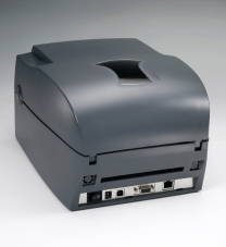 GODEX-G500/G530