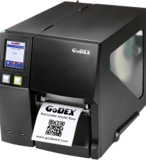 GODEX-ZX1300i