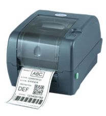 TSC TTP-247/345