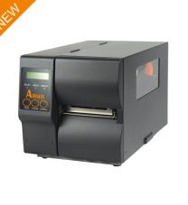 ARGOX-iX4-350
