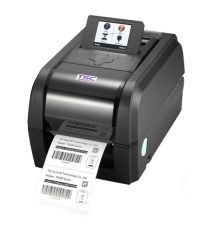TSC TX-200 Series 