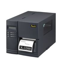 ARGOX-X-3200