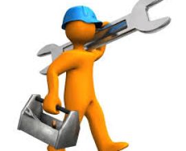DỊCH VỤ SỬA CHỮA THIẾT BỊ 
